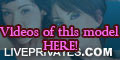 EvelinCollins PRIVATE